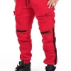 Atlantis Sweatpants - Rod^Cipo & Baxx Best Sale