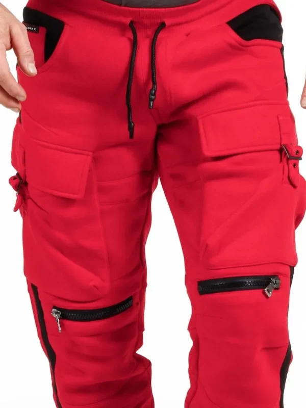 Atlantis Sweatpants - Rod^Cipo & Baxx Best Sale