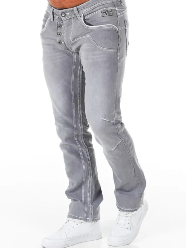 Atticus Jeans - Gra^Rusty Neal Flash Sale