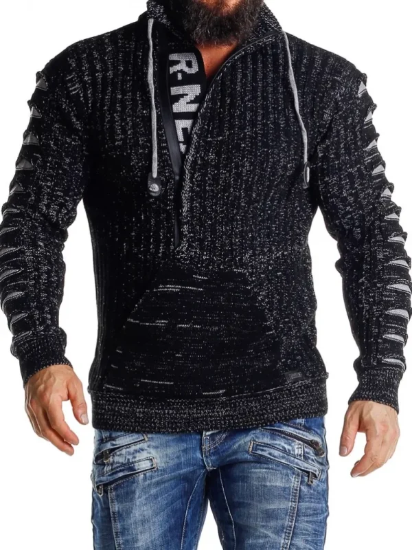 Bartoli Troje - Sort^Rusty Neal Online