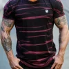 Blood Vessels T-Shirt - Vinrod^Cipo & Baxx Store