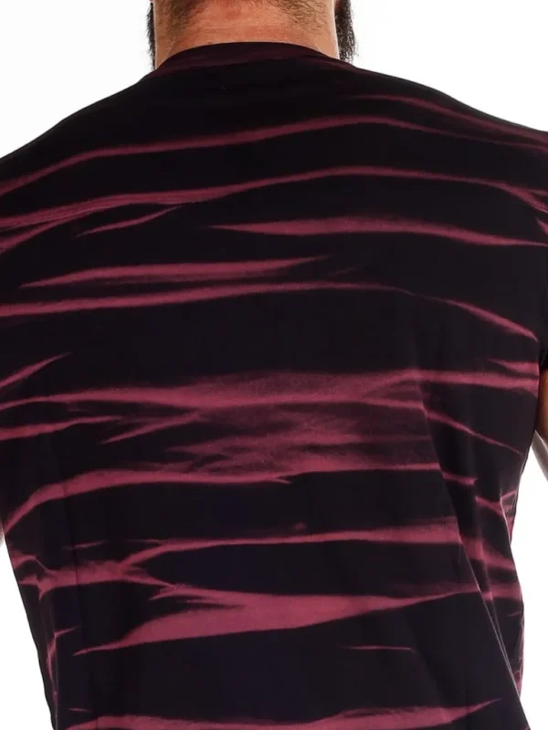 Blood Vessels T-Shirt - Vinrod^Cipo & Baxx Store