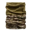 Multifunctional Neck Warmer - Tactical Camo^Brandit Flash Sale