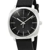Calvin Klein Armbåndsur - Sort^Brands Distribution Online