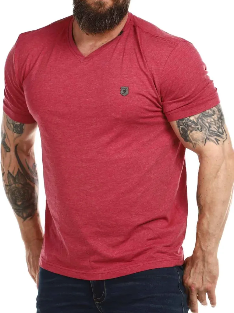 chase_cipo__baxx_tshirt___0.webp Chase T-Shirt - Rod^Cipo & Baxx Outlet