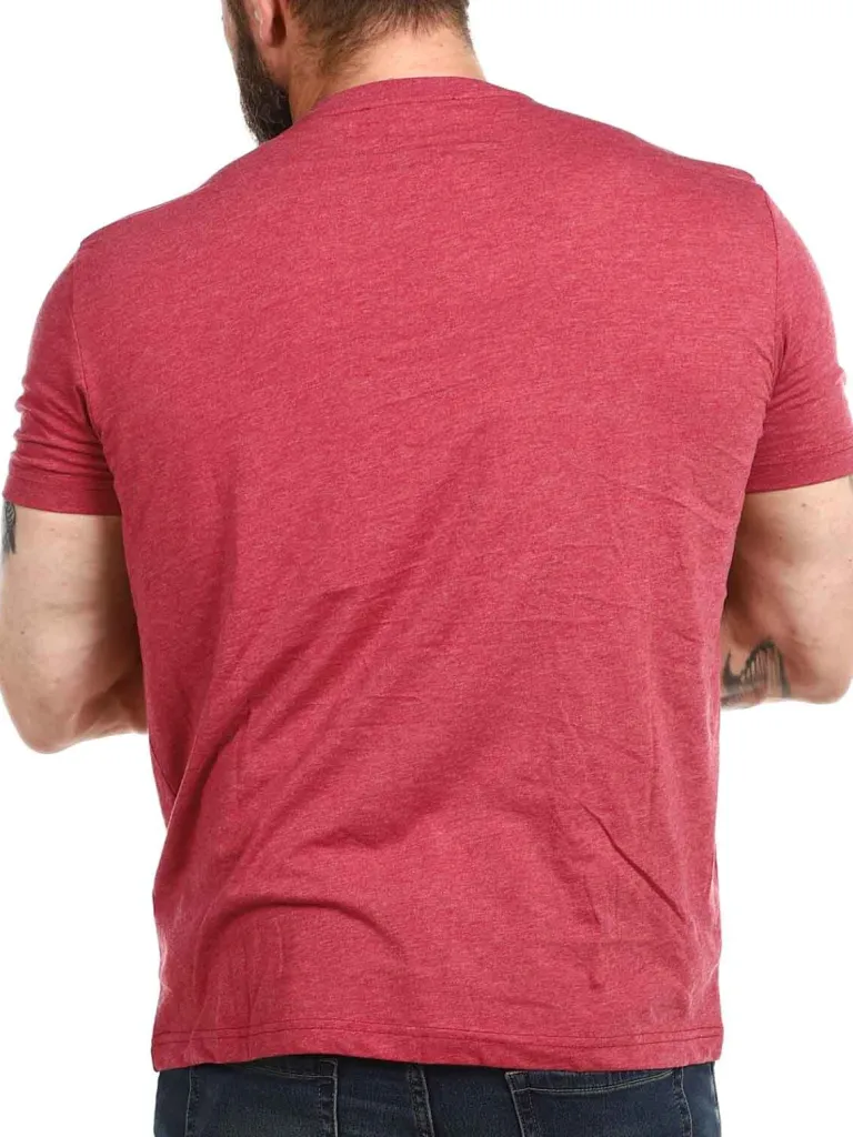 chase_cipo__baxx_tshirt___2.webp Chase T-Shirt - Rod^Cipo & Baxx Outlet