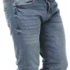Cobain Jeans - Bla^Indicode Flash Sale