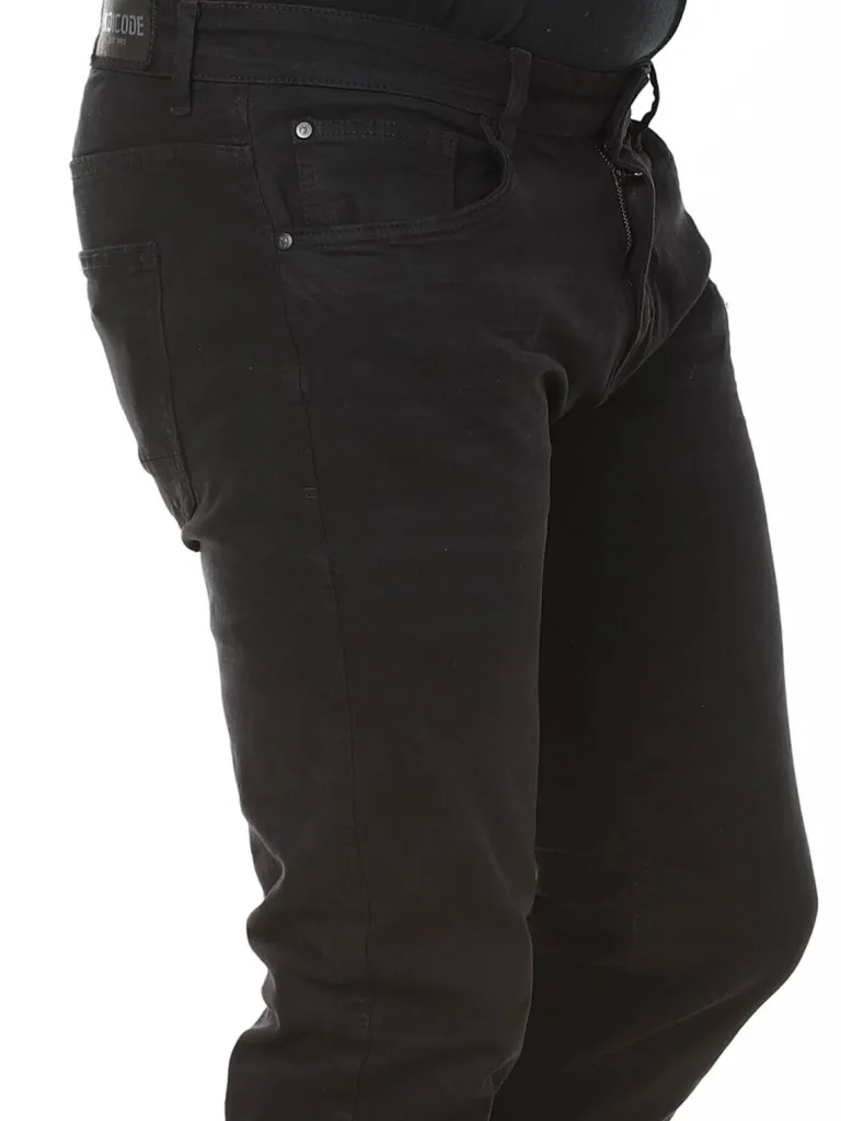 cobain_indicode_jeans__so_0.webp Cobain Jeans - Sort^Indicode Hot