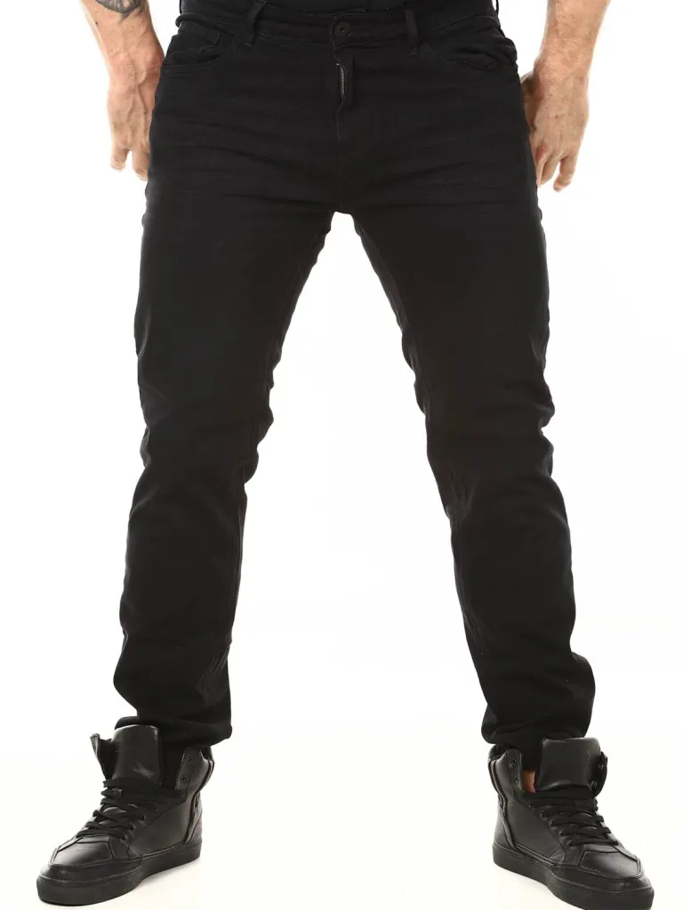 cobain_indicode_jeans__so_2.webp Cobain Jeans - Sort^Indicode Hot