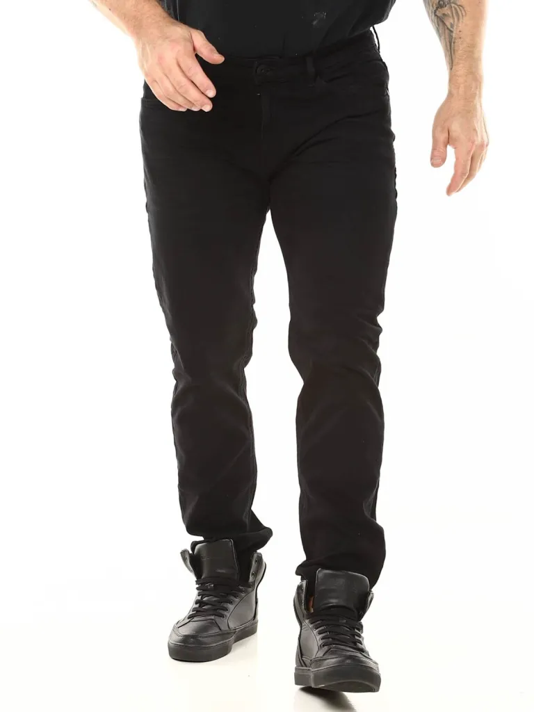 cobain_indicode_jeans__so_3.webp Cobain Jeans - Sort^Indicode Hot