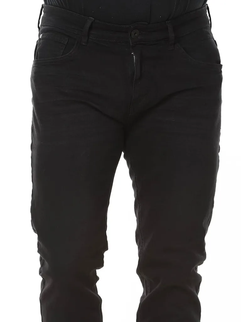 cobain_indicode_jeans__so_6.webp Cobain Jeans - Sort^Indicode Hot