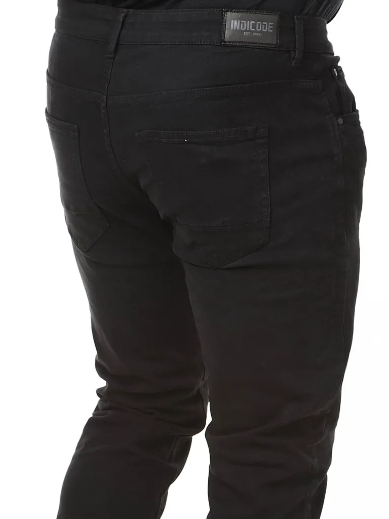 cobain_indicode_jeans__so_7.webp Cobain Jeans - Sort^Indicode Hot