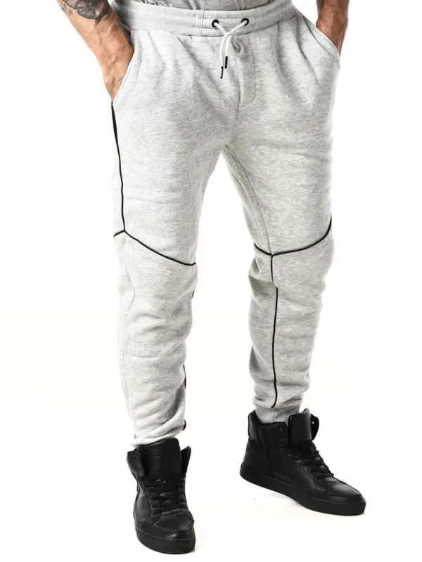 Divine Sweatpants - Gra^Ombre Best