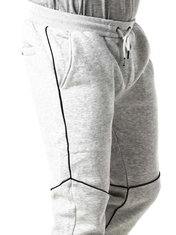 Divine Sweatpants - Gra^Ombre Best