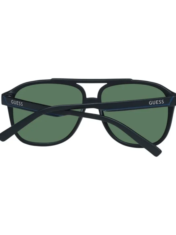 Guess Solbriller - Sort^Brands Distribution Online