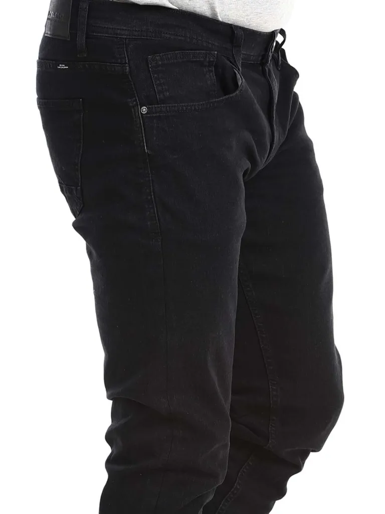 henry_blend_jeans__sort_1.webp Henry Jeans - Sort^Blend Store