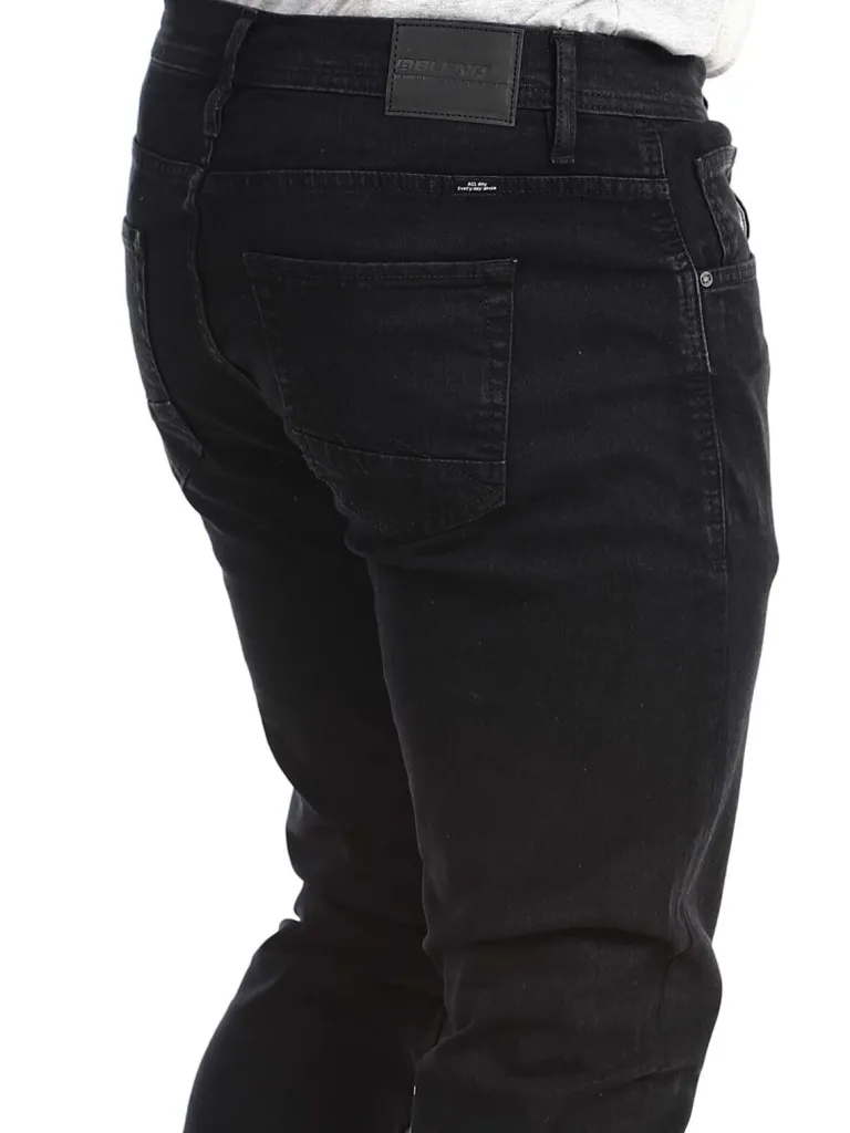 henry_blend_jeans__sort_6.webp Henry Jeans - Sort^Blend Store