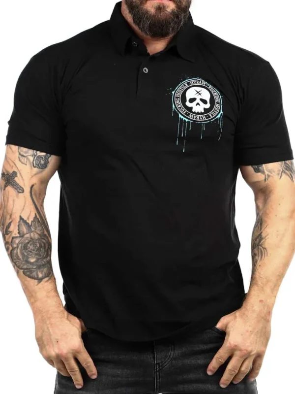 Catrina Pike - Sort^Hyraw Clearance