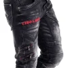 Isidor Jeans - Sort^Cipo & Baxx Cheap