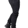 Keenan Jeans - Sort^Blend Outlet