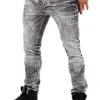 Kylo Jeans - Gra^Cipo & Baxx Online