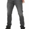 Matthew Jeans - Gra^Blend Online
