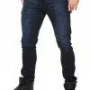 Matthew Jeans - Morkebla^Blend Clearance