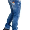 Maverick Jeans - Bla^Cipo & Baxx Best Sale