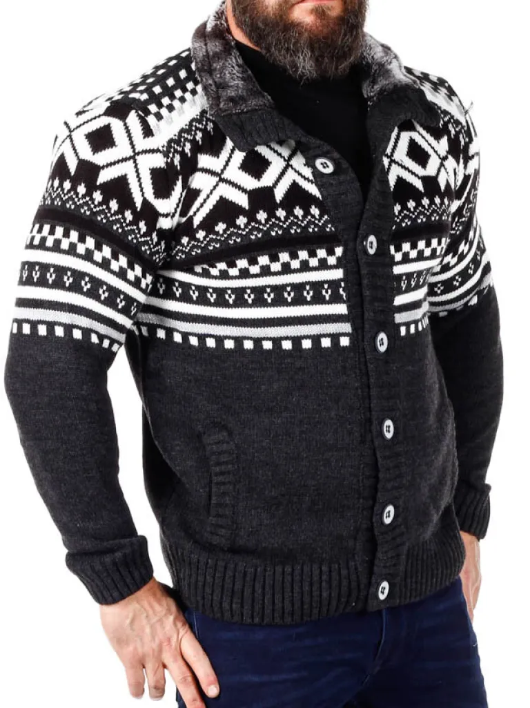 nick_grizzly_cardigan__mo_1-1.webp Nick Grizzly Cardigan - Morkegra^Carisma Hot