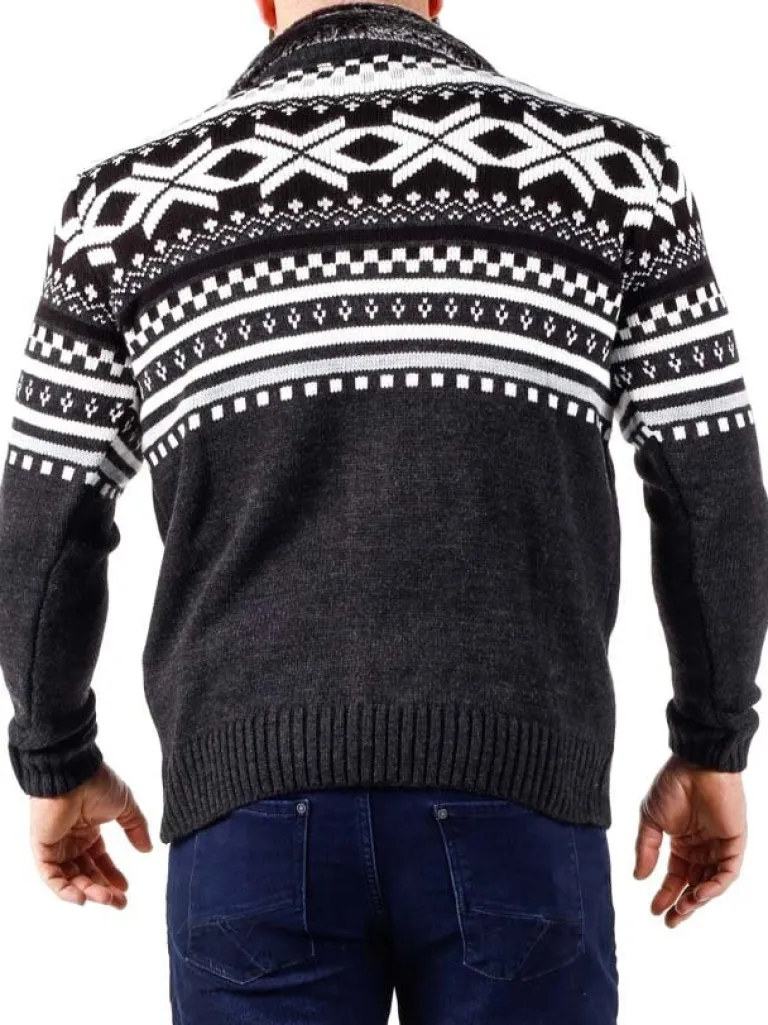 nick_grizzly_cardigan__mo_2-1.webp Nick Grizzly Cardigan - Morkegra^Carisma Hot