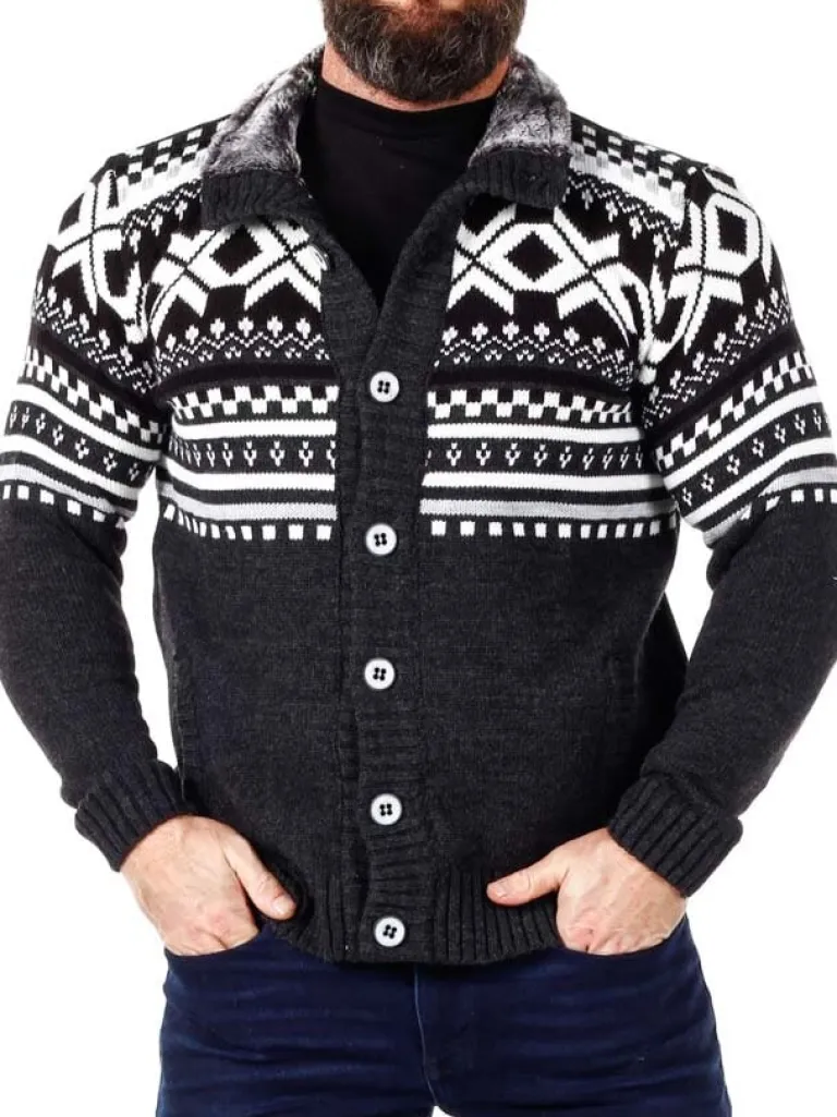 nick_grizzly_cardigan__mo_3-1.webp Nick Grizzly Cardigan - Morkegra^Carisma Hot