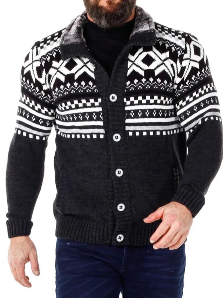 nick_grizzly_cardigan__mo_9-1.webp Nick Grizzly Cardigan - Morkegra^Carisma Hot