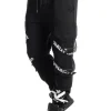 Nyc Sweatpants - Sort^Cipo & Baxx Shop