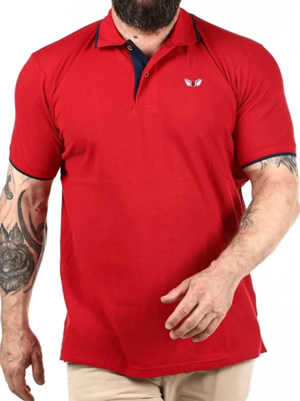 Ossian Pike - Rod^Carisma Sale