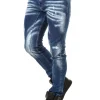 Paide Jeans - Bla^Cipo & Baxx Best