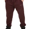 Phenix Casual Friday Sweatpants - Vinrod^Blend Sale