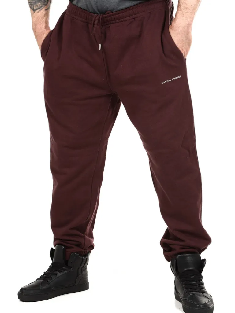 phenix_casual_friday_swea_0.webp Phenix Casual Friday Sweatpants - Vinrod^Blend Sale