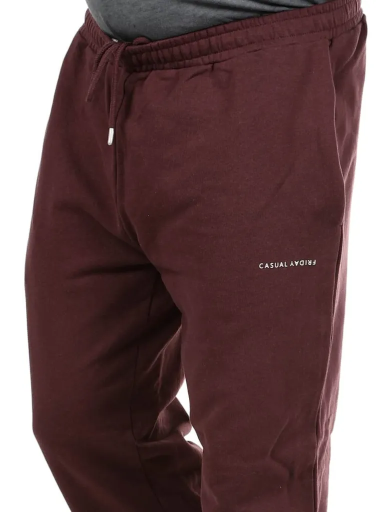 phenix_casual_friday_swea_1.webp Phenix Casual Friday Sweatpants - Vinrod^Blend Sale