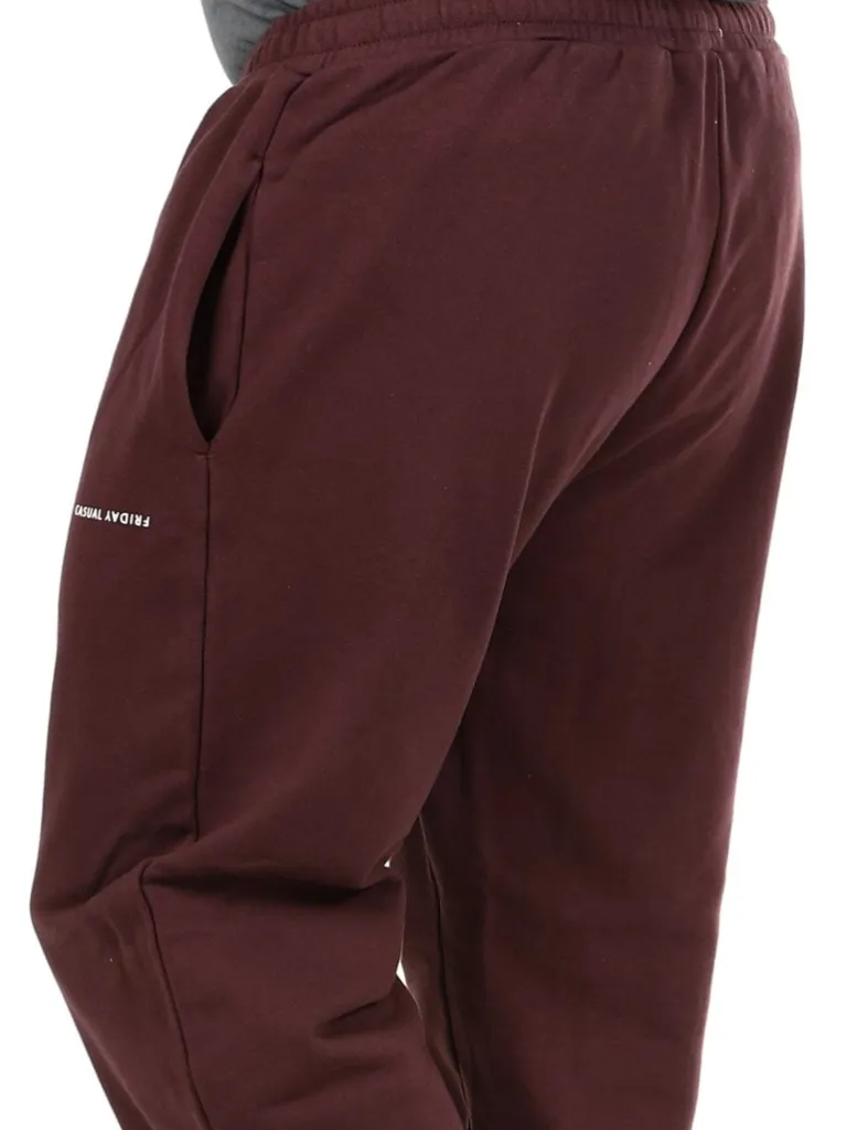 phenix_casual_friday_swea_2.webp Phenix Casual Friday Sweatpants - Vinrod^Blend Sale