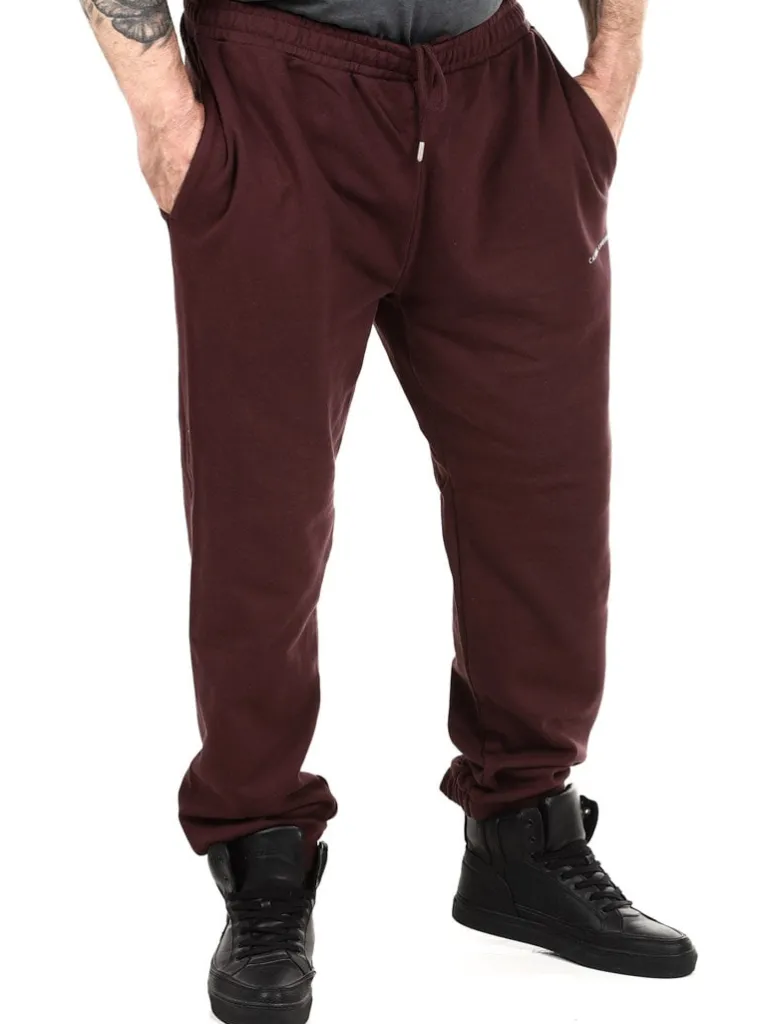 phenix_casual_friday_swea_4.webp Phenix Casual Friday Sweatpants - Vinrod^Blend Sale