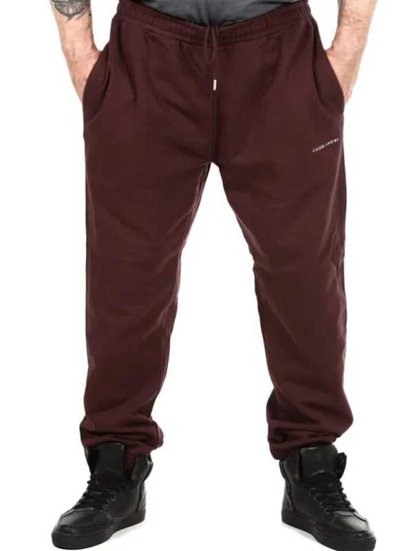 Phenix Casual Friday Sweatpants - Vinrod^Blend Sale