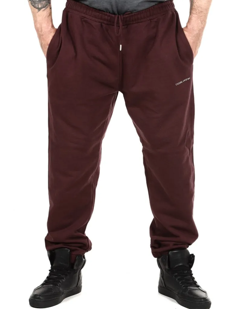 phenix_casual_friday_swea_5.webp Phenix Casual Friday Sweatpants - Vinrod^Blend Sale