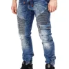 Python Cipo Baxx Joggjeans - Bla^Cipo & Baxx Online