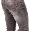 Raiden Jeans - Brun^Cipo & Baxx Clearance