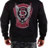 Rd Exclusive Angels & Demons Hoodie - Sort^* Store