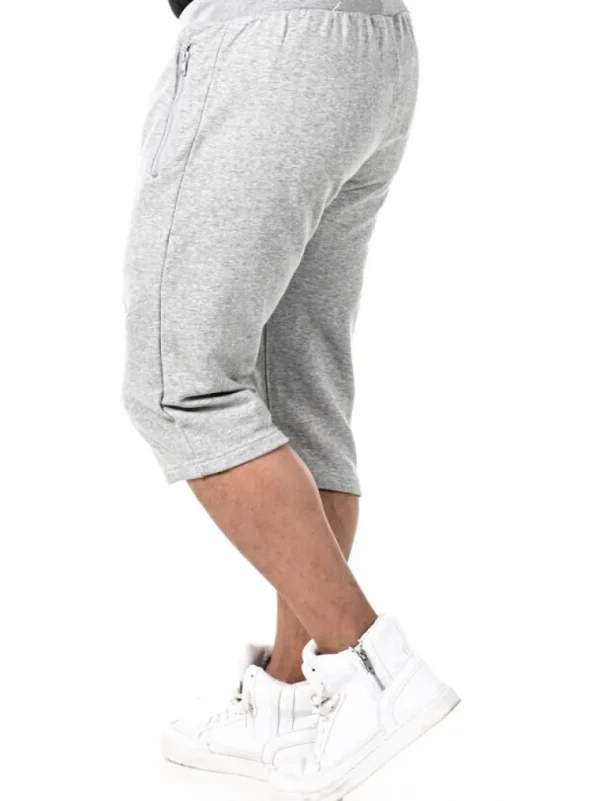 Rd Route 66 Shorts - Gra^* Cheap