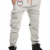 Rd Route 66 Sweatpants - Lysegra^* Sale