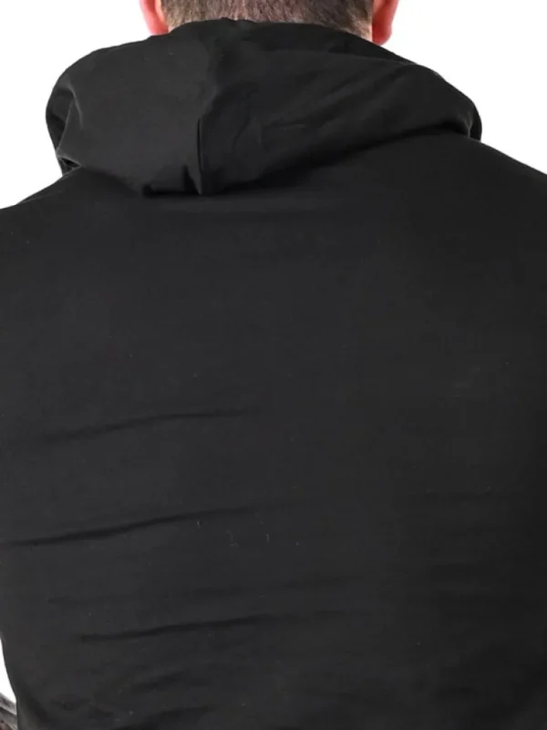 Rd Yuto T-Shirt - Sort/Bla^* Store