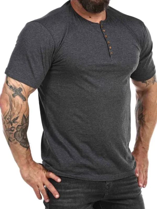 Rd Zuto T-Shirt - Morkegra^* Cheap