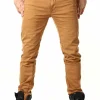Rion Jeans - Brun^Blend Best Sale